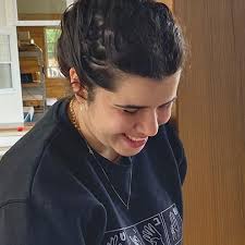 Machanenu Ramah Summer 2025 by Ramah