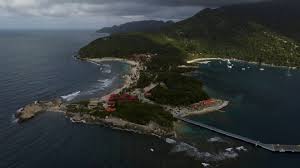 Royal Caribbean suspends stops to this Caribbean nation through 2027