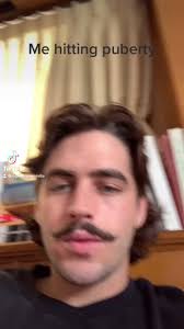 It just never ends 😩