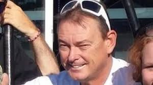 Stuntman hospitalised after Royal Welsh Show accident