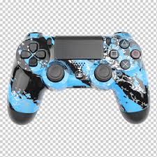 Playstation 3 Joystick Playstation Portable Accessory Game Controllers Ps4 Controller Video Game Xbox Microsoft Azure Png Klipartz Black playstation 4 playstation 3 sixaxis, ps4 controller background transparent background png clipart. video game xbox microsoft azure png