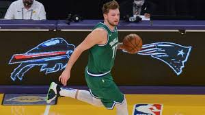 Please note that you can change the channels yourself. Nba Miami Heat Dallas Mavericks Heute Live Im Tv Und Livestream Sehen Dazn News Deutschland