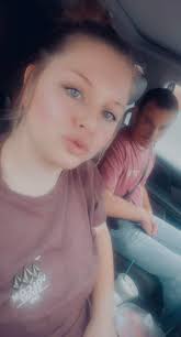 Help bring Zachary home