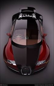 51 Amazing Bugatti Veyron Sports Car With Images Cars Bugatti Veyron Bugatti Cars Sports Cars Luxury