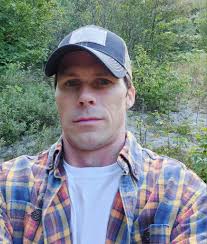 Almost midweek, push