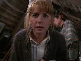 After commercial and soap opera experience, actress marcia strassman was cast in her first regular prime time role as nurse margie cutler in m*a*s*h. Marciastrassman Hashtag On Twitter