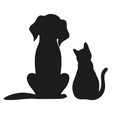 We did not find results for: 123rf Millions Of Creative Stock Photos Vectors Videos And Music Files For Your Inspiration And Project Cat And Dog Tattoo Animal Silhouette Dog Silhouette