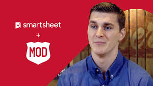 How MOD Pizza Scales Operations