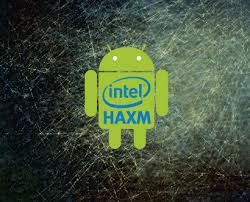 Hasil gambar untuk intel haxm