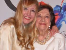 Calendar Girls: How Louisiana's Mary Hackley figures into the story of  fashion icon Ruth Finley