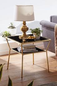 Wenig genutzter couchtisch zur abholung in chemnitz rabenstein. Couchtisch Goldfarben Couchtisch Couchtisch Quadratisch Couchtisch Glas