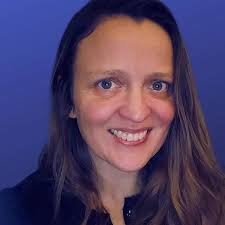 Highland Escape (Highland Trilogy, Band 1) : McIntosh, Penny: Amazon.de:  Books