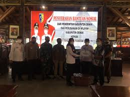 Check spelling or type a new query. Portal Demak Dashboard