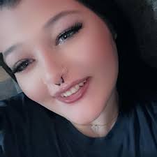 What are these blobs