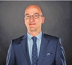 Großpostwitz braucht eine Gaststätte