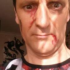 adam goodchild (@upyourbum12)