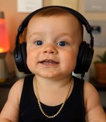 Scrub Nugget Joe Bart