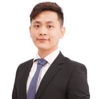 Carl Yip's Instagram, Twitter & Facebook