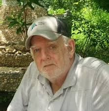 Obituary information for Darvin Earl Johnson