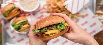 Gak cuma nilai dari makanannya doang. Info Harga Dan Menu Burger Di Lawless Burgerbar Daftar Harga Tarif