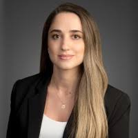 1700+ "Elham" profiles