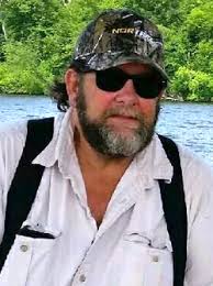 Obituary information for John 'BJ' A. Coyer