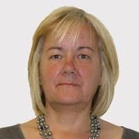 Catherine Vickers Email & Phone Number