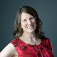 Jane Salmon Email & Phone Number