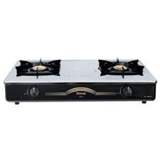 Memasak praktis dan aman dengan rinnai kompor gas 2 tungku, sebuah kompor gas dengan tungku dari bahan kuningan dan dilapisi material cetlon yang berkualitas. Kompor Gas Rinnai 2 Tungku Harga Juni 2021 Blibli