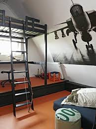 It enables you to spend the weekend in a more practical, comfortable way without getting worried about the weather outside. 50 Best Kids Military Bedroom Ideas Military Bedroom Boy Room Army Bedroom