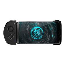 If you want to use an app from outside of the google play store, you can install the app'. Mobile Game Controller Gamesir G6 Android Wireless Bluetooth Gaming Controller One Handed Gamepad With Joystick For Codm Pubg Ros Buy Online In Ecuador At Desertcart 135447432
