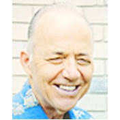 Search Gordon Pollard Obituaries and Funeral Services