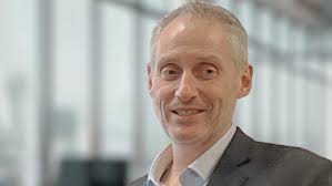 GO Technology Group MSP John Marta