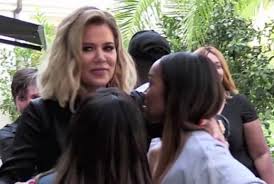 Season 11 first look (12). Keeping Up With The Kardashians Season 14 Episode 12 Review Press Pass Tv Fanatic