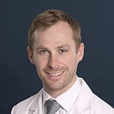 Shawn Aikens's Instagram, Twitter & Facebook