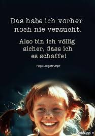 Domain Renewal Instructions In 2020 Pippi Langstrumpf Zitate Zitate Spruche Zitate