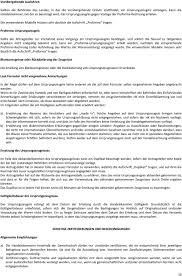 We did not find results for: Eu Ursprungszeugnisse Pdf Free Download