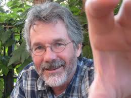 When Getting Your Teeth Kicked In Is A Good Thing