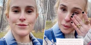 TODAY Author Rachel Paula Abrahamson