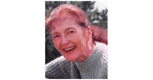 Sharon Loftus Obituary (2021)