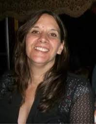 Obituary information for Patty Ann Freeman