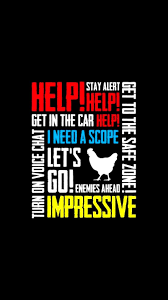 Pubg Wallpaper Androidwallpaper Iphonewallpaper Gaming Wallpapers Joker Wallpapers Instagram Bio Quotes