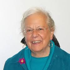 Welcome to the June 2024 Bulletin