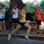 Profile Picture of Matt Sibert | Strava Runner Profile (@strava.com) on Google