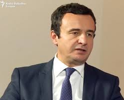 Find professional albin kurti videos and stock footage available for license in film, television, advertising and corporate uses. Can The New Government Change Kosovo S Fortunes