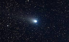 We did not find results for: The Sky This Week For August 31 To September 9 Astronomy Com