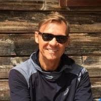 10+ Profile mit dem Suchbegriff „Paul Ober“