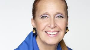 PFD's Steel industry generates raft of new deals