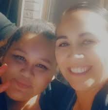 Sunday BBQ and dessert buffet in Rarotonga