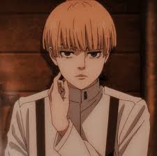 Meeting with hange and levi ackermann, yelena and onyankopon allow the two to inspect their weapons, explaining that marley has not yet launched a full assault on paradis island due to a war they are currently caught in. Yelena Icons In 2021 Attack On Titan Anime Attack On Titan Aesthetic Attack On Titan Art